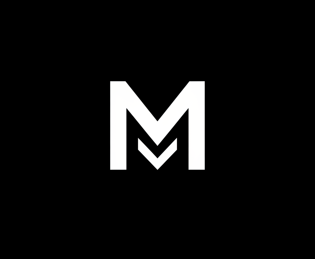 The logo for Metro Balance Tracker