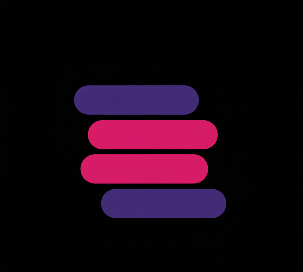 Slate logo